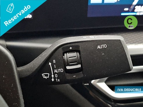 40543ad341c7ad9b85737cf1254c2d0f-410 BMW Serie 3 320i 135 kW (184 CV) - 28