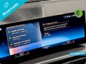 40543ad341c7ad9b85737cf1254c2d0f-411 BMW Serie 3 320i 135 kW (184 CV) - 29