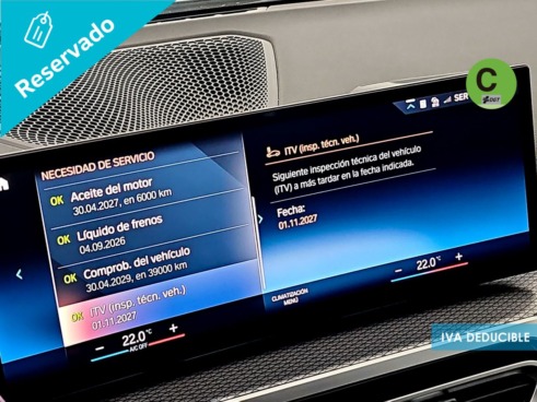 40543ad341c7ad9b85737cf1254c2d0f-411 BMW Serie 3 320i 135 kW (184 CV) - 29