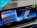 40543ad341c7ad9b85737cf1254c2d0f-412 BMW Serie 3 320i 135 kW (184 CV) - 30