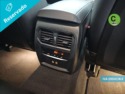 40543ad341c7ad9b85737cf1254c2d0f-415 BMW Serie 3 320i 135 kW (184 CV) - 33