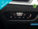 40543ad341c7ad9b85737cf1254c2d0f-416 BMW Serie 3 320i 135 kW (184 CV) - 34