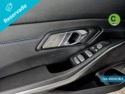 40543ad341c7ad9b85737cf1254c2d0f-417 BMW Serie 3 320i 135 kW (184 CV) - 35