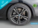 40543ad341c7ad9b85737cf1254c2d0f-418 BMW Serie 3 320i 135 kW (184 CV) - 36
