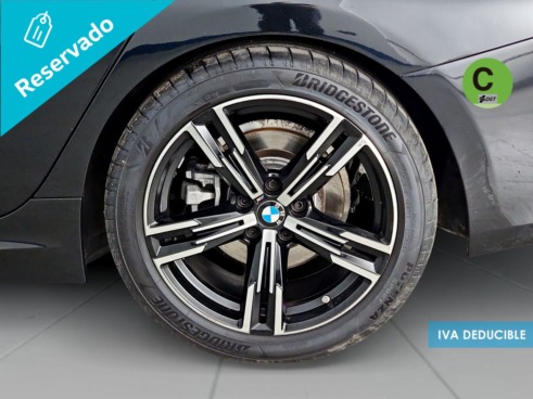 40543ad341c7ad9b85737cf1254c2d0f-418 BMW Serie 3 320i 135 kW (184 CV) - 36