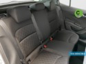40543ad341c7ad9b85737cf1254c2d0f-100 Skoda Fabia 1.0 TSI Sport DSG 81 kW (110 CV) - 7