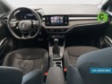 40543ad341c7ad9b85737cf1254c2d0f-101 Skoda Fabia 1.0 TSI Sport DSG 81 kW (110 CV) - 8