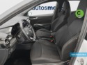 40543ad341c7ad9b85737cf1254c2d0f-102 Skoda Fabia 1.0 TSI Sport DSG 81 kW (110 CV) - 9