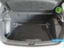 40543ad341c7ad9b85737cf1254c2d0f-107 Skoda Fabia 1.0 TSI Sport DSG 81 kW (110 CV) - 14