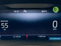 40543ad341c7ad9b85737cf1254c2d0f-108 Skoda Fabia 1.0 TSI Sport DSG 81 kW (110 CV) - 15