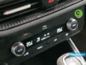 40543ad341c7ad9b85737cf1254c2d0f-120 Skoda Fabia 1.0 TSI Sport DSG 81 kW (110 CV) - 27
