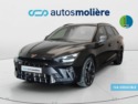 40543ad341c7ad9b85737cf1254c2d0f-124 Cupra León 1.5 eTSI DSG 110 kW (150 CV) - 1