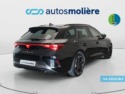 40543ad341c7ad9b85737cf1254c2d0f-127 Cupra León 1.5 eTSI DSG 110 kW (150 CV) - 4