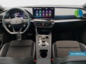 40543ad341c7ad9b85737cf1254c2d0f-145 Cupra León 1.5 eTSI DSG 110 kW (150 CV) - 8