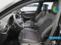 40543ad341c7ad9b85737cf1254c2d0f-146 Cupra León 1.5 eTSI DSG 110 kW (150 CV) - 9