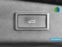 40543ad341c7ad9b85737cf1254c2d0f-152 Cupra León 1.5 eTSI DSG 110 kW (150 CV) - 15