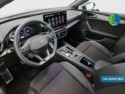 40543ad341c7ad9b85737cf1254c2d0f-154 Cupra León 1.5 eTSI DSG 110 kW (150 CV) - 17