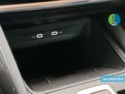 40543ad341c7ad9b85737cf1254c2d0f-158 Cupra León 1.5 eTSI DSG 110 kW (150 CV) - 21