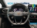 40543ad341c7ad9b85737cf1254c2d0f-167 Cupra León 1.5 eTSI DSG 110 kW (150 CV) - 22