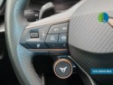40543ad341c7ad9b85737cf1254c2d0f-168 Cupra León 1.5 eTSI DSG 110 kW (150 CV) - 23