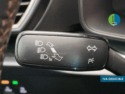 40543ad341c7ad9b85737cf1254c2d0f-170 Cupra León 1.5 eTSI DSG 110 kW (150 CV) - 25