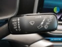 40543ad341c7ad9b85737cf1254c2d0f-171 Cupra León 1.5 eTSI DSG 110 kW (150 CV) - 26
