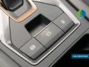 40543ad341c7ad9b85737cf1254c2d0f-172 Cupra León 1.5 eTSI DSG 110 kW (150 CV) - 27