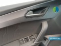 40543ad341c7ad9b85737cf1254c2d0f-175 Cupra León 1.5 eTSI DSG 110 kW (150 CV) - 30