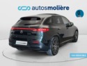 40543ad341c7ad9b85737cf1254c2d0f-180 Mercedes EQE 500 Edition 4Matic 300 kW (408 CV) - 4