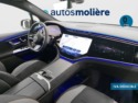 40543ad341c7ad9b85737cf1254c2d0f-181 Mercedes EQE 500 Edition 4Matic 300 kW (408 CV) - 5