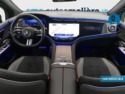 40543ad341c7ad9b85737cf1254c2d0f-184 Mercedes EQE 500 Edition 4Matic 300 kW (408 CV) - 8