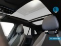 40543ad341c7ad9b85737cf1254c2d0f-185 Mercedes EQE 500 Edition 4Matic 300 kW (408 CV) - 9