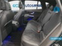 40543ad341c7ad9b85737cf1254c2d0f-187 Mercedes EQE 500 Edition 4Matic 300 kW (408 CV) - 11