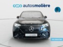 40543ad341c7ad9b85737cf1254c2d0f-188 Mercedes EQE 500 Edition 4Matic 300 kW (408 CV) - 12