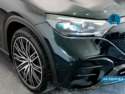 40543ad341c7ad9b85737cf1254c2d0f-189 Mercedes EQE 500 Edition 4Matic 300 kW (408 CV) - 13