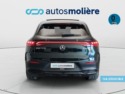40543ad341c7ad9b85737cf1254c2d0f-190 Mercedes EQE 500 Edition 4Matic 300 kW (408 CV) - 14