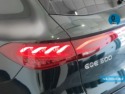 40543ad341c7ad9b85737cf1254c2d0f-191 Mercedes EQE 500 Edition 4Matic 300 kW (408 CV) - 15
