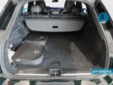 40543ad341c7ad9b85737cf1254c2d0f-192 Mercedes EQE 500 Edition 4Matic 300 kW (408 CV) - 16