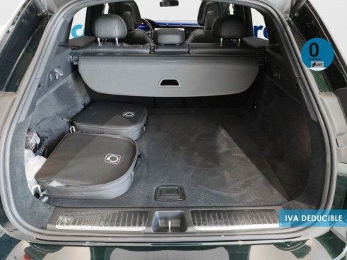 40543ad341c7ad9b85737cf1254c2d0f-192 Mercedes EQE 500 Edition 4Matic 300 kW (408 CV) - 16