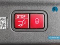 40543ad341c7ad9b85737cf1254c2d0f-193 Mercedes EQE 500 Edition 4Matic 300 kW (408 CV) - 17