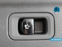 40543ad341c7ad9b85737cf1254c2d0f-194 Mercedes EQE 500 Edition 4Matic 300 kW (408 CV) - 18