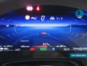 40543ad341c7ad9b85737cf1254c2d0f-195 Mercedes EQE 500 Edition 4Matic 300 kW (408 CV) - 19
