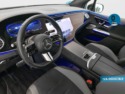 40543ad341c7ad9b85737cf1254c2d0f-196 Mercedes EQE 500 Edition 4Matic 300 kW (408 CV) - 20