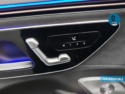 40543ad341c7ad9b85737cf1254c2d0f-209 Mercedes EQE 500 Edition 4Matic 300 kW (408 CV) - 25