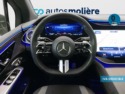 40543ad341c7ad9b85737cf1254c2d0f-210 Mercedes EQE 500 Edition 4Matic 300 kW (408 CV) - 26