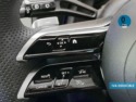 40543ad341c7ad9b85737cf1254c2d0f-211 Mercedes EQE 500 Edition 4Matic 300 kW (408 CV) - 27