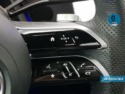 40543ad341c7ad9b85737cf1254c2d0f-212 Mercedes EQE 500 Edition 4Matic 300 kW (408 CV) - 28