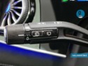 40543ad341c7ad9b85737cf1254c2d0f-213 Mercedes EQE 500 Edition 4Matic 300 kW (408 CV) - 29