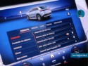 40543ad341c7ad9b85737cf1254c2d0f-231 Mercedes EQE 500 Edition 4Matic 300 kW (408 CV) - 31