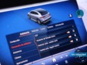 40543ad341c7ad9b85737cf1254c2d0f-232 Mercedes EQE 500 Edition 4Matic 300 kW (408 CV) - 32